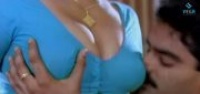 Hot Desi Bhabi Girl 31